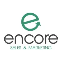Encore Sales & Marketing