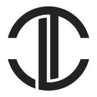 Le Touch Design for Wholesale & Retail Trade