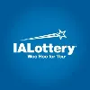 Iowa Lottery Iowa Lottery
