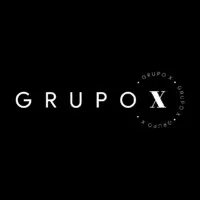 O Grupo X