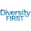 DiversityFIRST DiversityFIRST