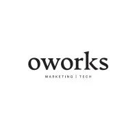 Oworks Marketing Tech Pvt Ltd