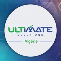 Ultimate Solutions Algérie