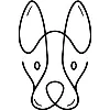Marshee Pet Tech
