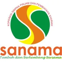 KSPPS BMT Sanama
