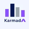 Karmada AI Karmada AI