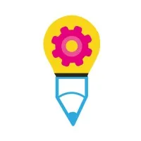 Taller de diseño gráfico y diagramación