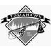 Tomahawk Scout Reservation