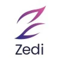 Zedi Inc