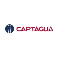 CAPTAGUA LTDA.