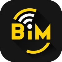 Brands In Motion, Inc.