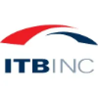 ITB, Inc.
