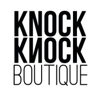 Knock Knock Boutique
