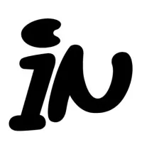 inMMGroup, LLC inMMGroup, LLC