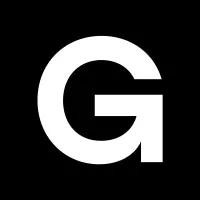 Gridart
