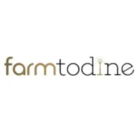 JBMS FARMTODINE PVT LTD