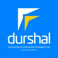 Durshal