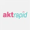 Aktrapid Nursing