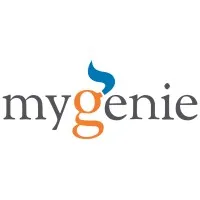 MyGenieNetwork MyGenieNetwork