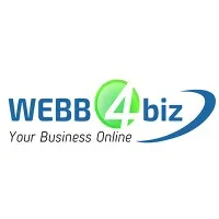 Webb4biz