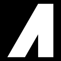 ANDYL