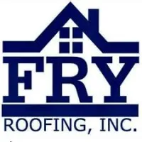 Fry Roofing Inc