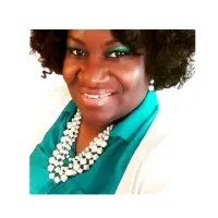 Oualie Business Solutions, LLC
