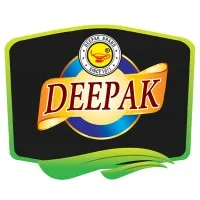 DEEPAK BRAND