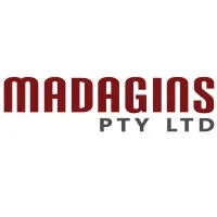 Madagins Pty Ltd Madagins Pty Ltd
