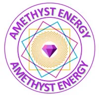 Amethyst Energy Pvt. Ltd. Amethyst Energy Pvt. Ltd.