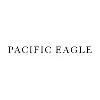 Pacific Eagle Pacific Eagle