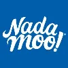 NadaMoo!