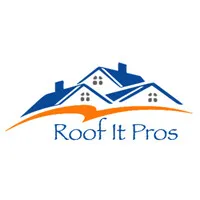 Roof It Pros