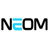 Neom Communications Neom Communications