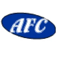 AFC Services
