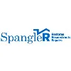 Spangler Restoration Spangler Restoration
