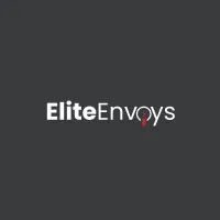 Elite Envoys