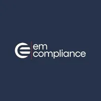 EM COMPLIANCE EM COMPLIANCE