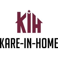 Kare-In-Home Health Services