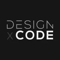 Design x CODE