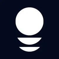 Ascendant Capital Partners