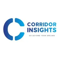 Corridor Insights