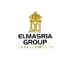 Elmasria Group Elmasria Group