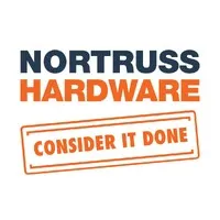 Nortruss Group