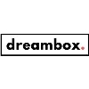 Dreambox Dreambox