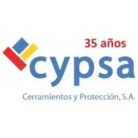 CYPSA
