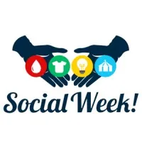 Social Week