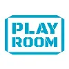 PLAYROOM