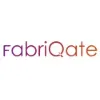 FabriQate FabriQate