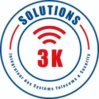 3K SOLUTIONS 